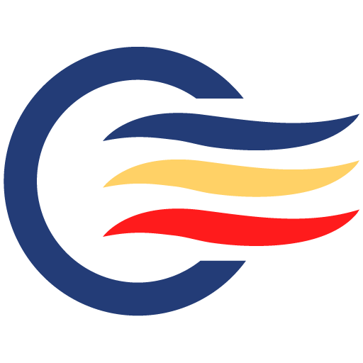 Fast Flow Screeding Favicon
