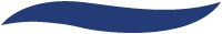 Dark Blue Stripe