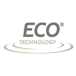 Eco Technology