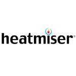 Heatmiser