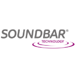 Soundbar Technology