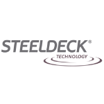 Steeldesk Technology