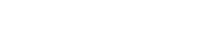 White Stripe