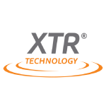 XTR Technology