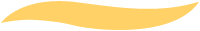 Yellow Stripe